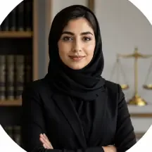 دکتر لیلا رستگار