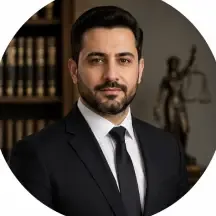دکتر سعید آمره